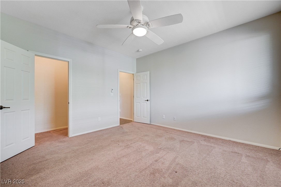 6656 Fort William Street Property Photo 37