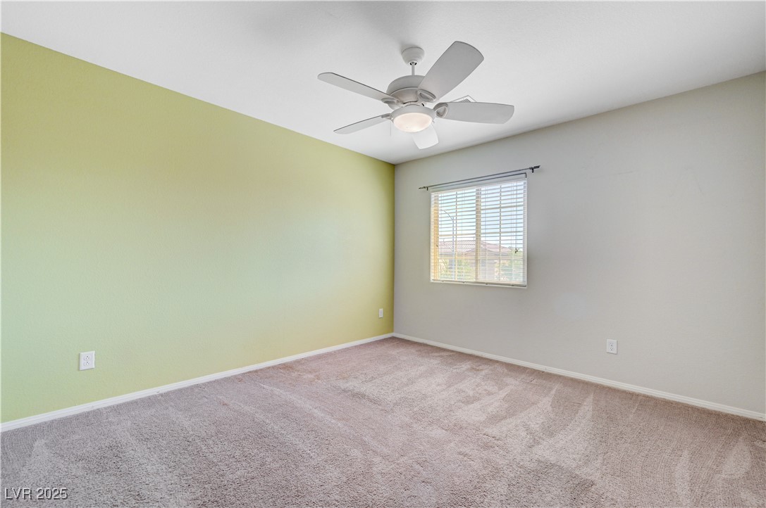6656 Fort William Street Property Photo 38