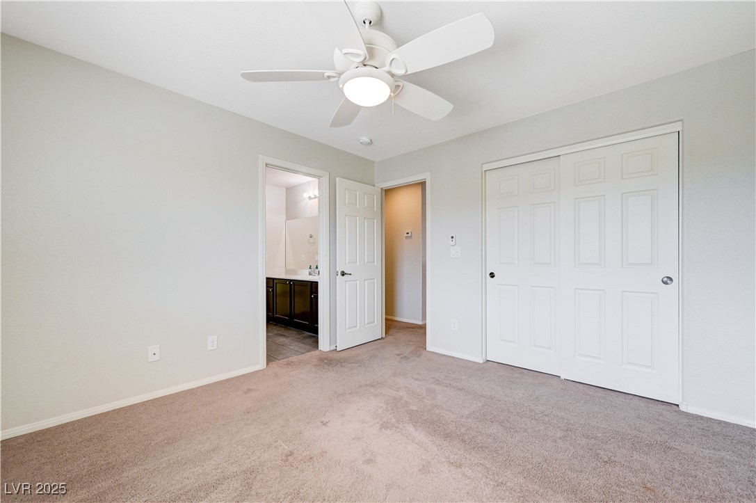 6656 Fort William Street Property Photo 39