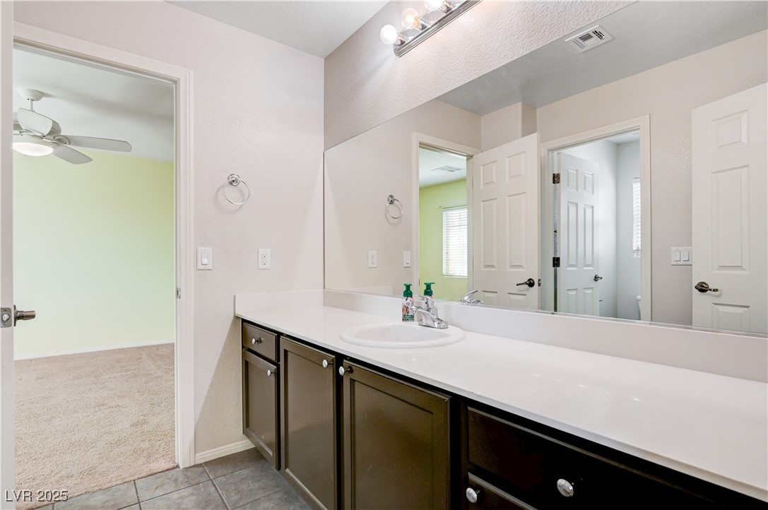 6656 Fort William Street Property Photo 40