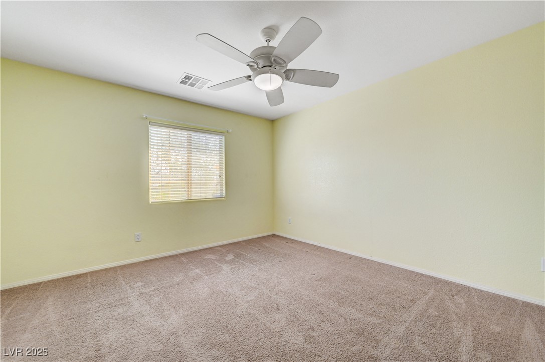6656 Fort William Street Property Photo 42