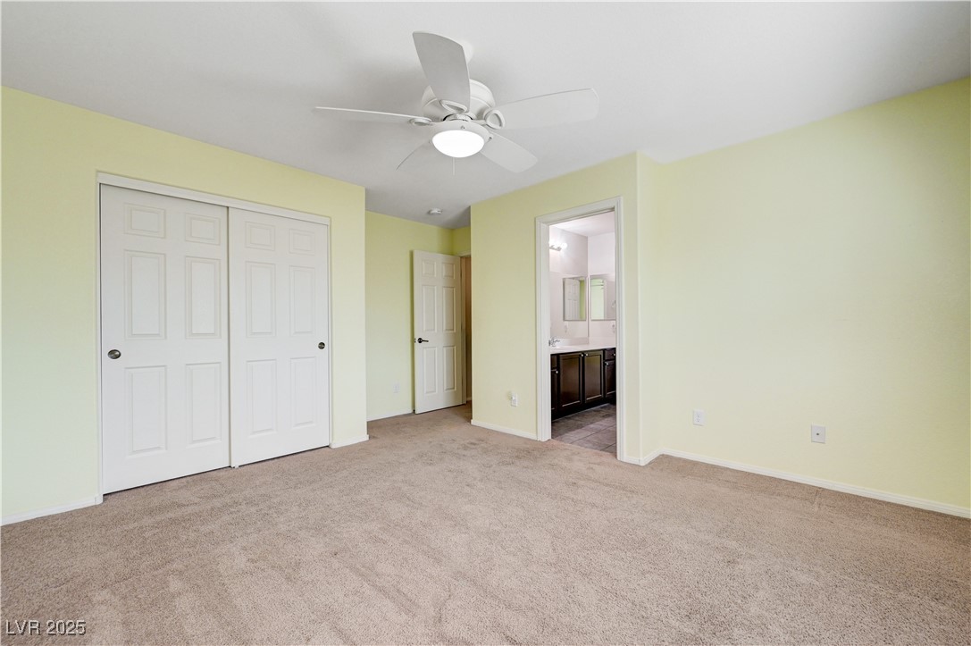 6656 Fort William Street Property Photo 43