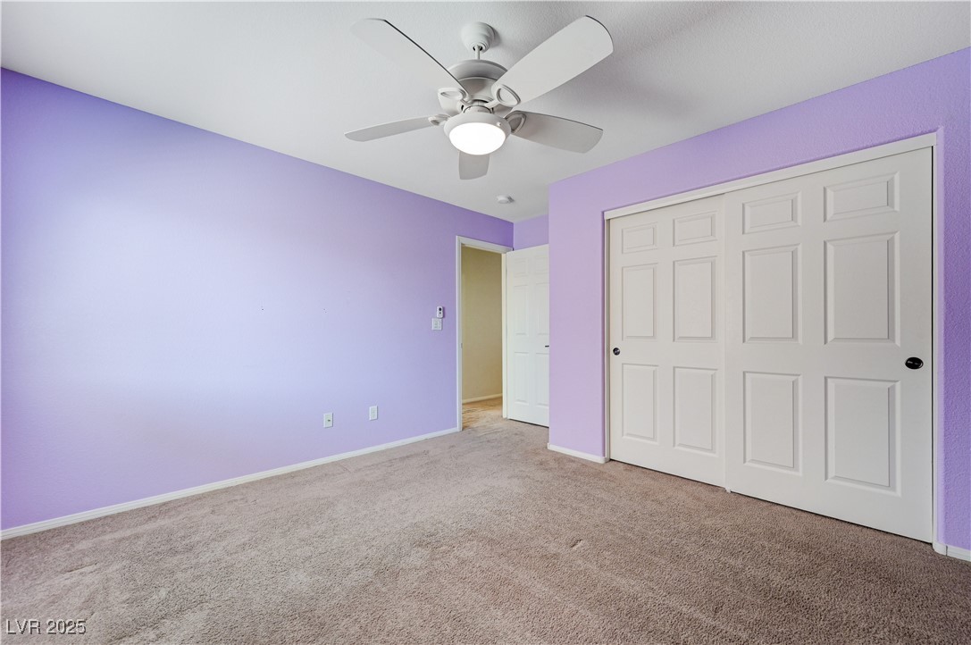 6656 Fort William Street Property Photo 44