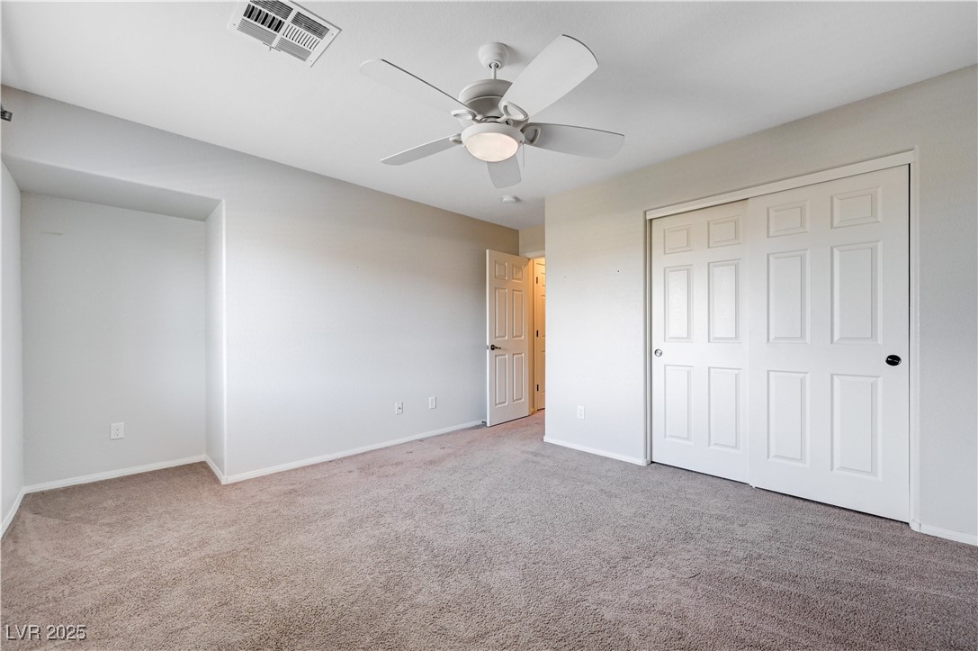 6656 Fort William Street Property Photo 45
