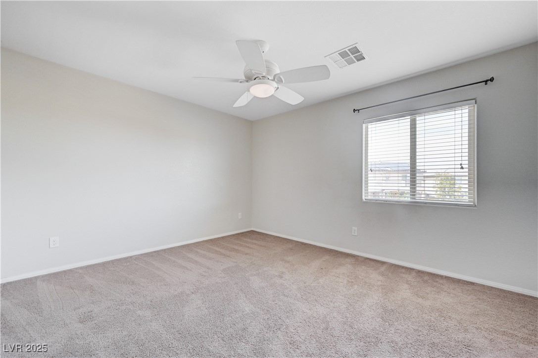 6656 Fort William Street Property Photo 46