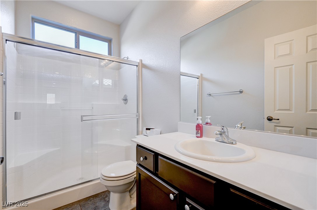 6656 Fort William Street Property Photo 48