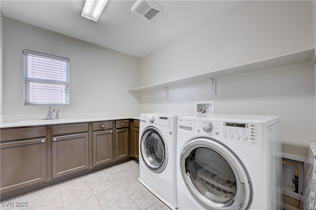 6656 Fort William Street Property Photo 49