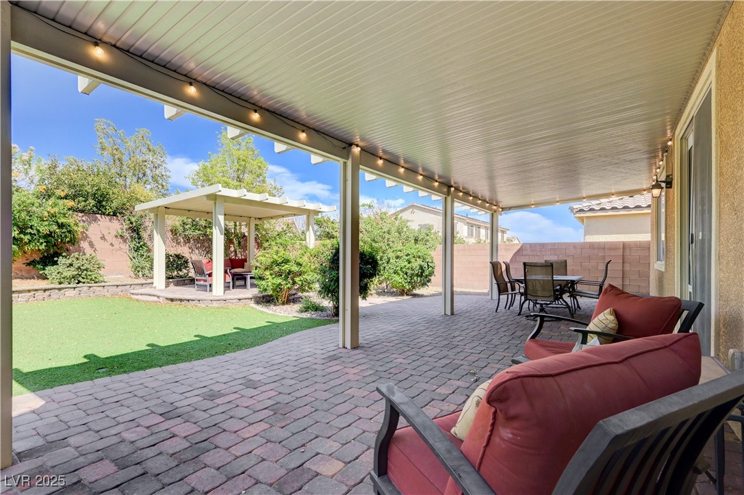 6656 Fort William Street Property Photo 50