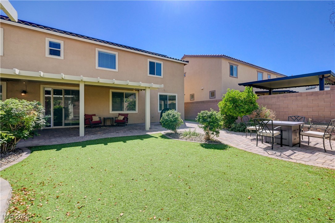 6656 Fort William Street Property Photo 53