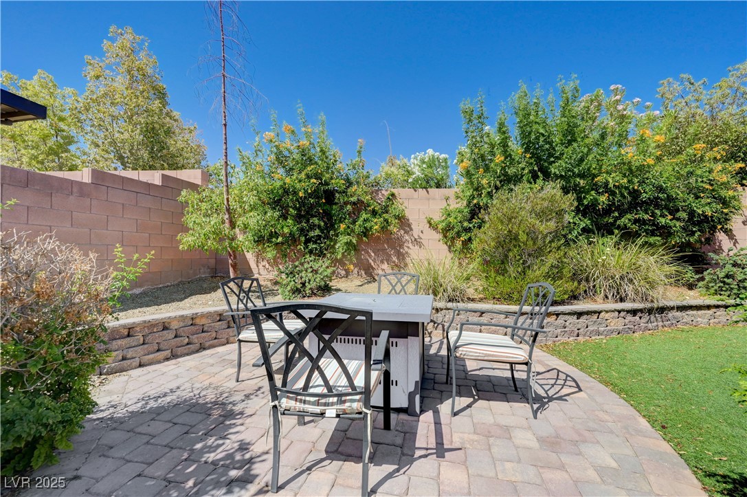 6656 Fort William Street Property Photo 55