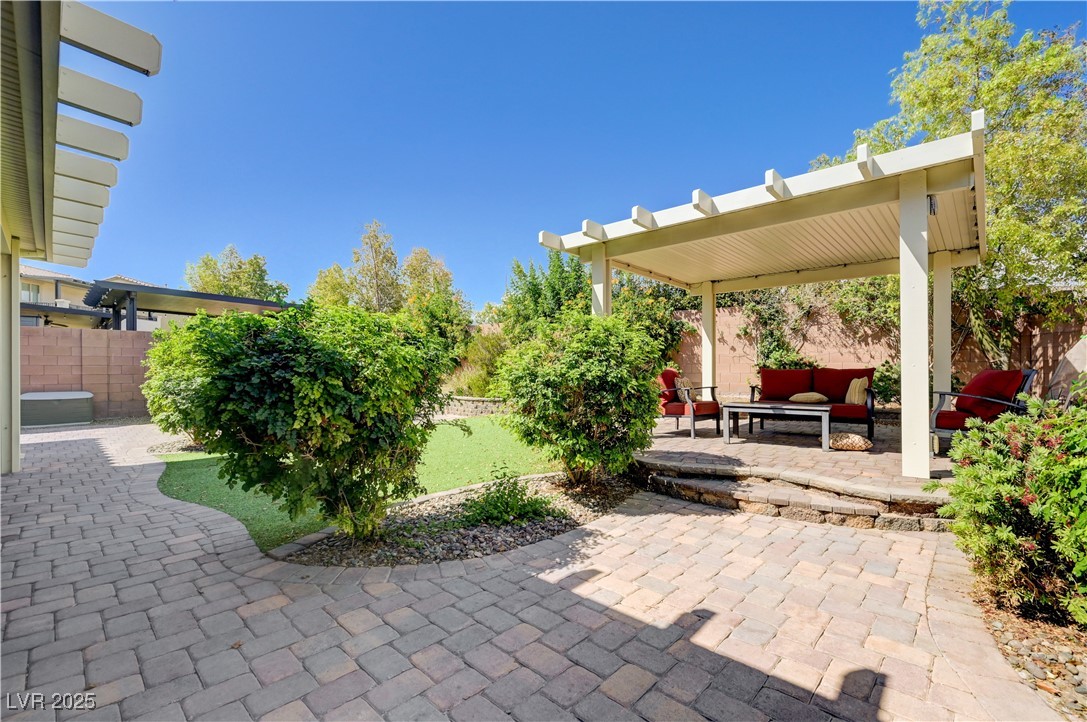 6656 Fort William Street Property Photo 56