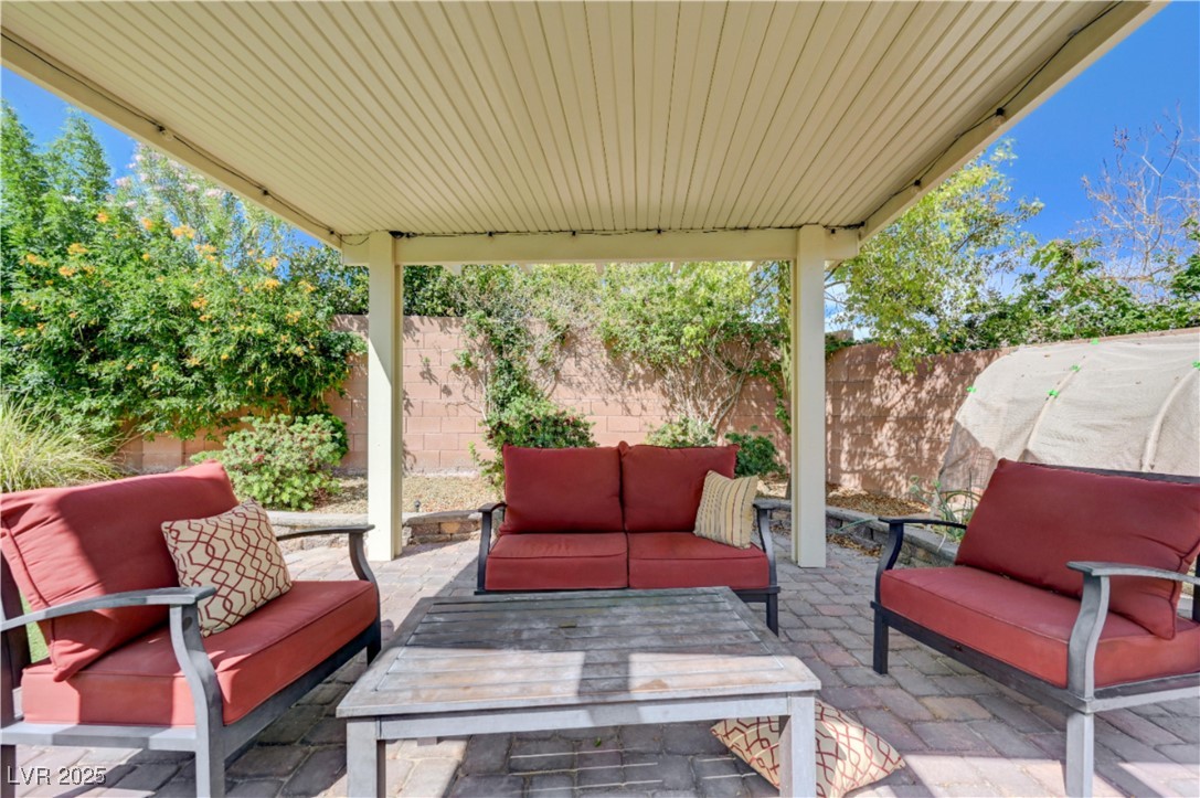 6656 Fort William Street Property Photo 58