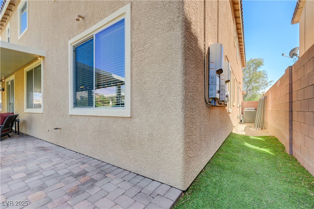 6656 Fort William Street Property Photo 60
