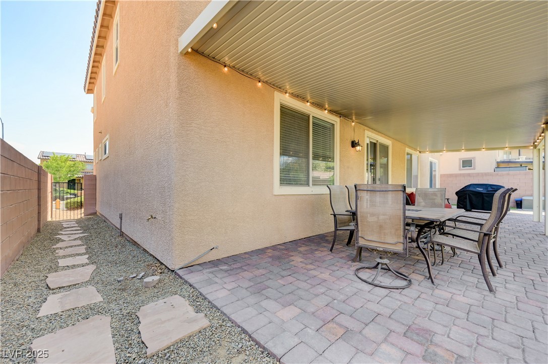 6656 Fort William Street Property Photo 61