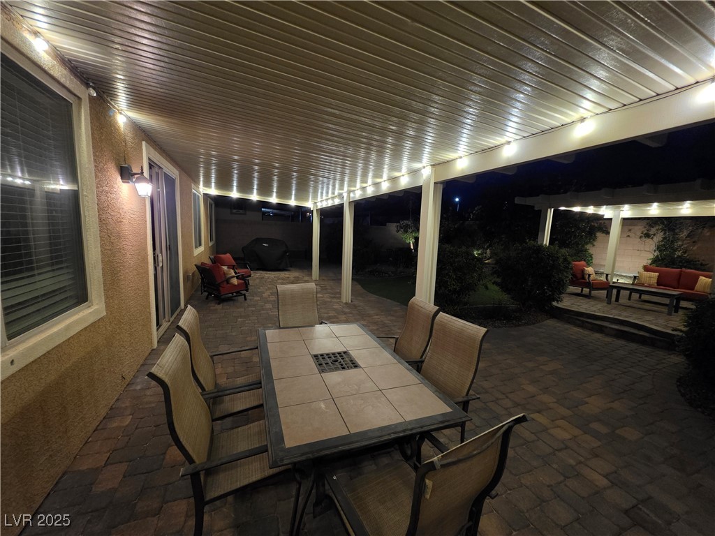 6656 Fort William Street Property Photo 69
