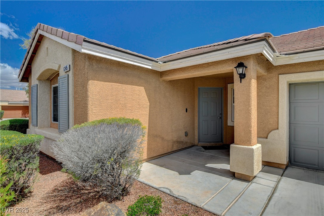 5245 Sand Dollar Avenue Property Photo 4