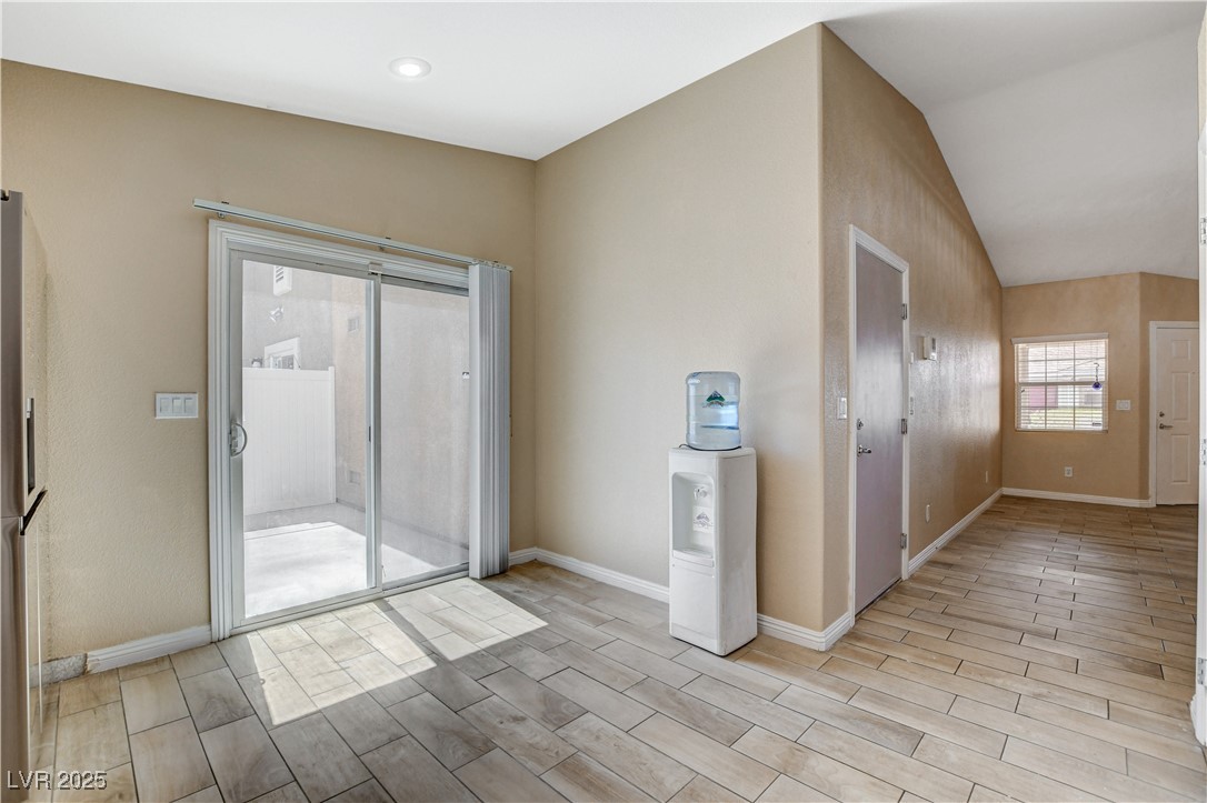 5245 Sand Dollar Avenue Property Photo 11
