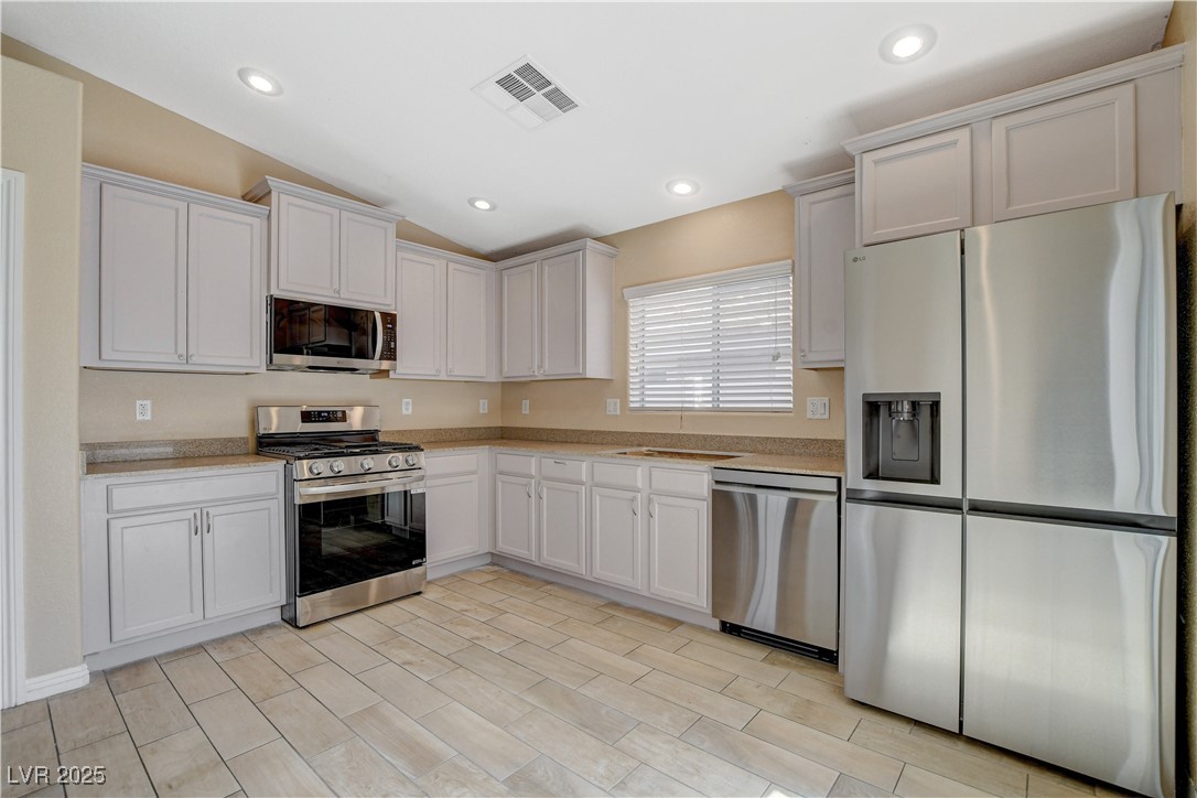 5245 Sand Dollar Avenue Property Photo 12