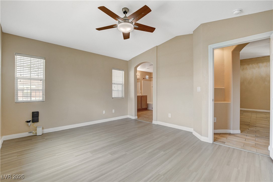 5245 Sand Dollar Avenue Property Photo 15