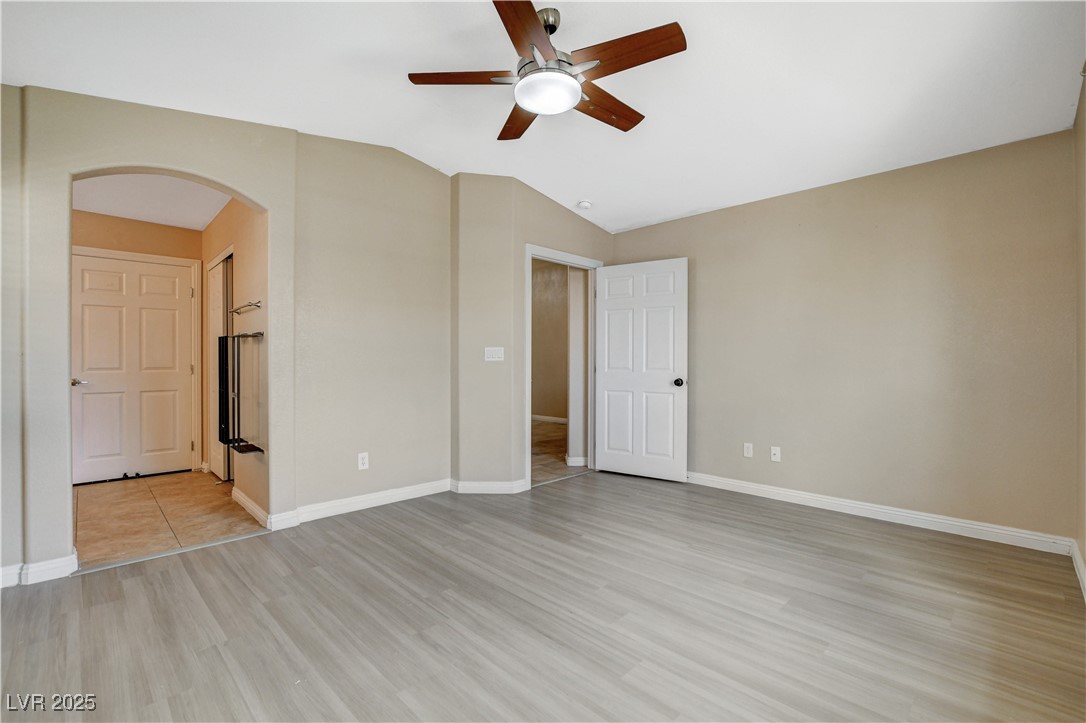 5245 Sand Dollar Avenue Property Photo 16