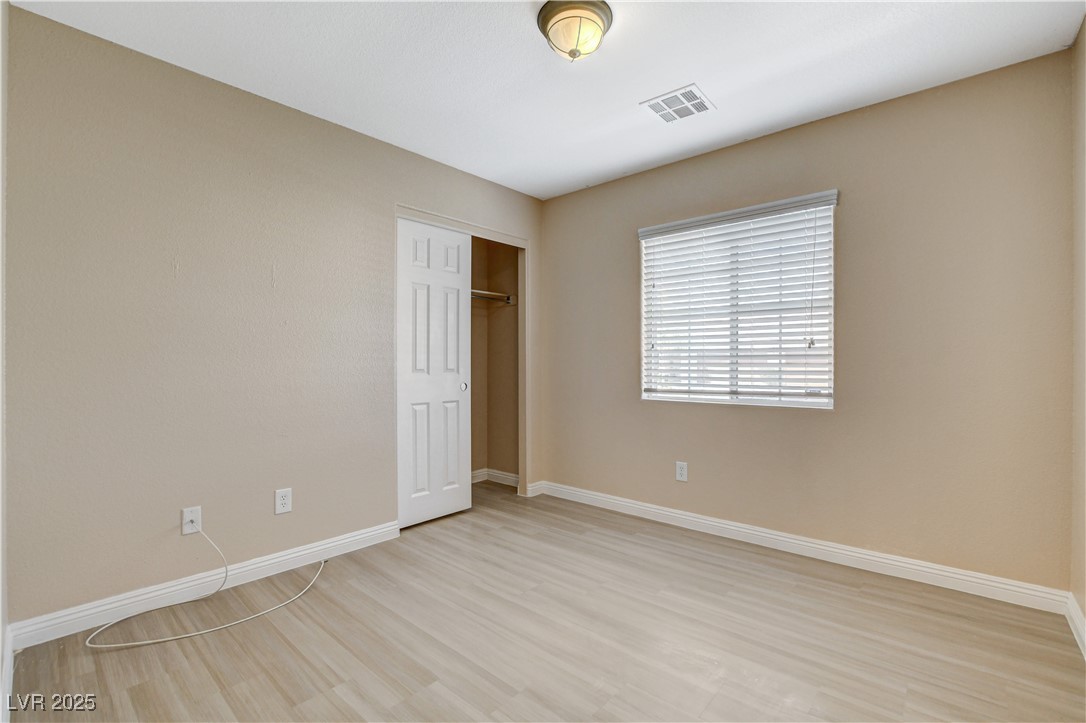 5245 Sand Dollar Avenue Property Photo 19