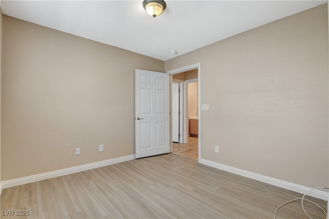 5245 Sand Dollar Avenue Property Photo 21