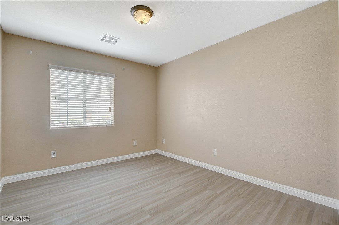 5245 Sand Dollar Avenue Property Photo 22