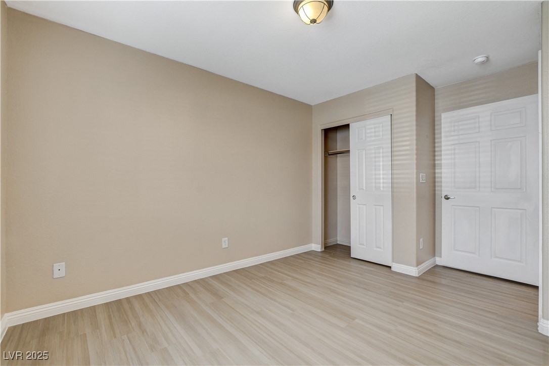 5245 Sand Dollar Avenue Property Photo 23