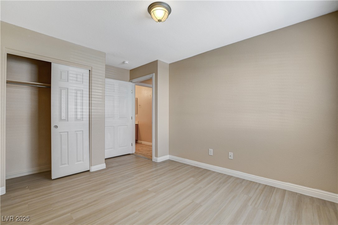 5245 Sand Dollar Avenue Property Photo 24