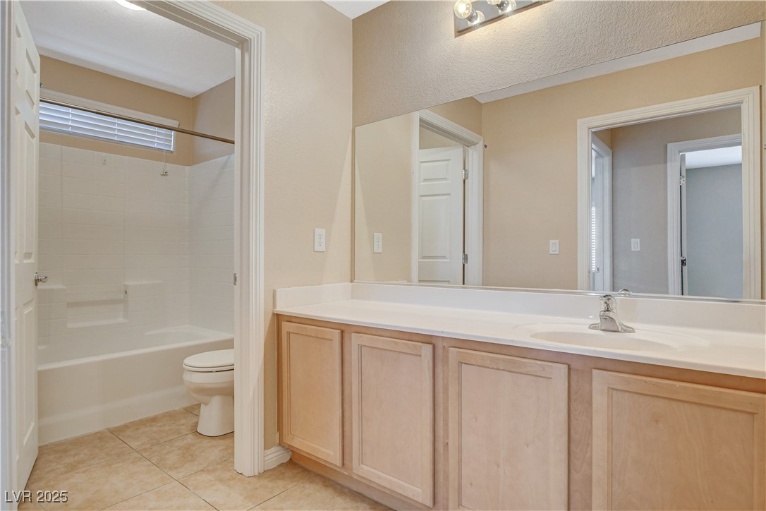 5245 Sand Dollar Avenue Property Photo 25