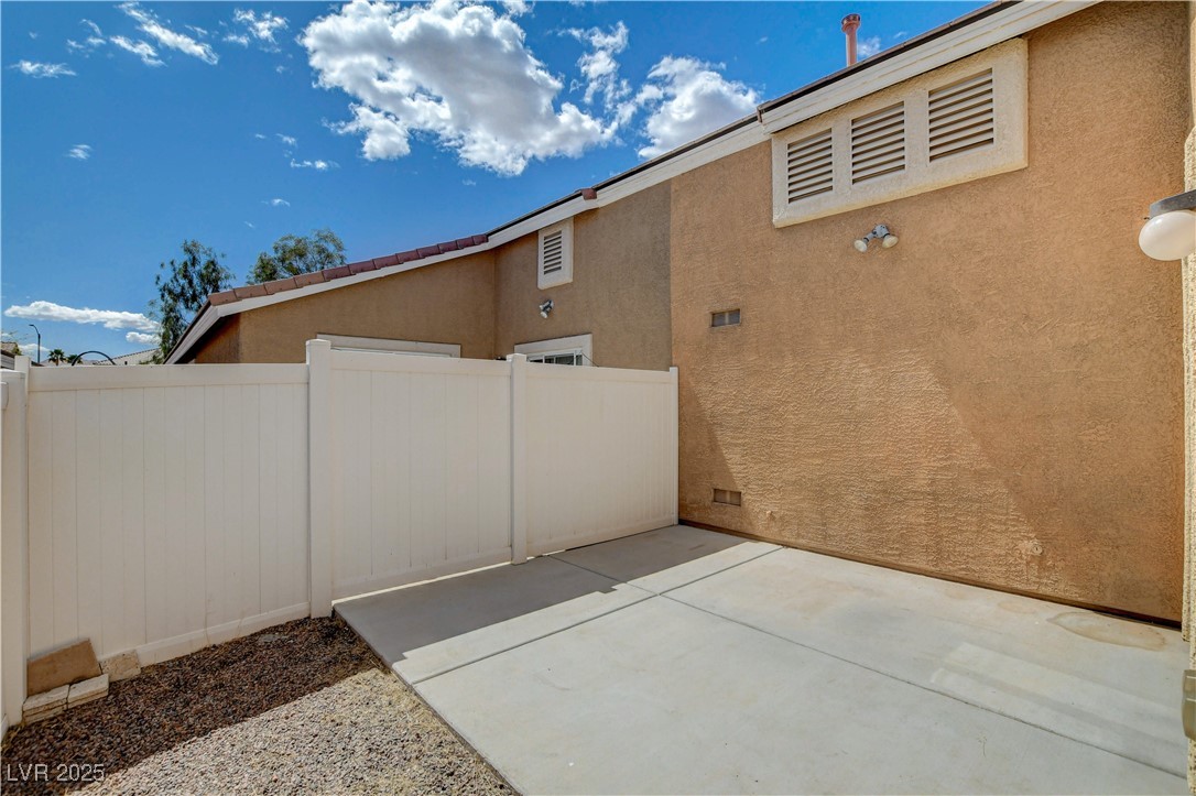 5245 Sand Dollar Avenue Property Photo 26