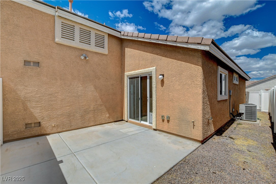 5245 Sand Dollar Avenue Property Photo 27