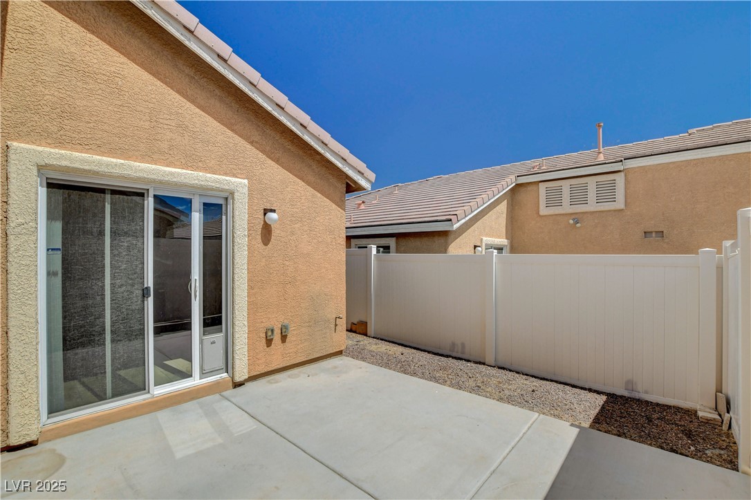 5245 Sand Dollar Avenue Property Photo 28