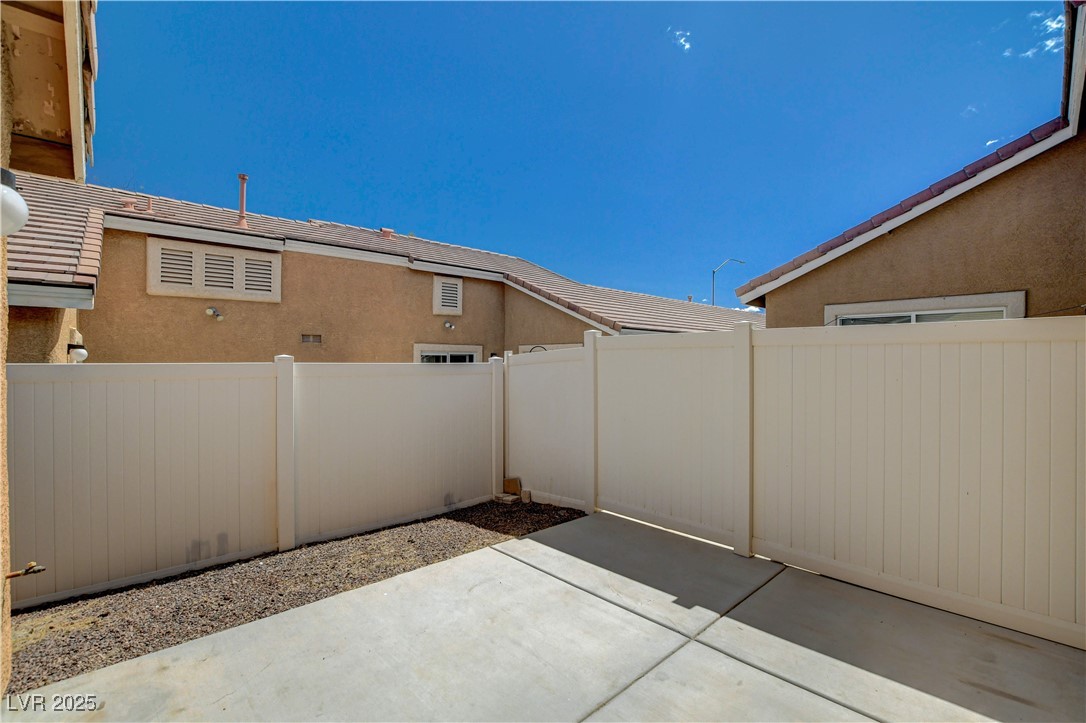 5245 Sand Dollar Avenue Property Photo 29
