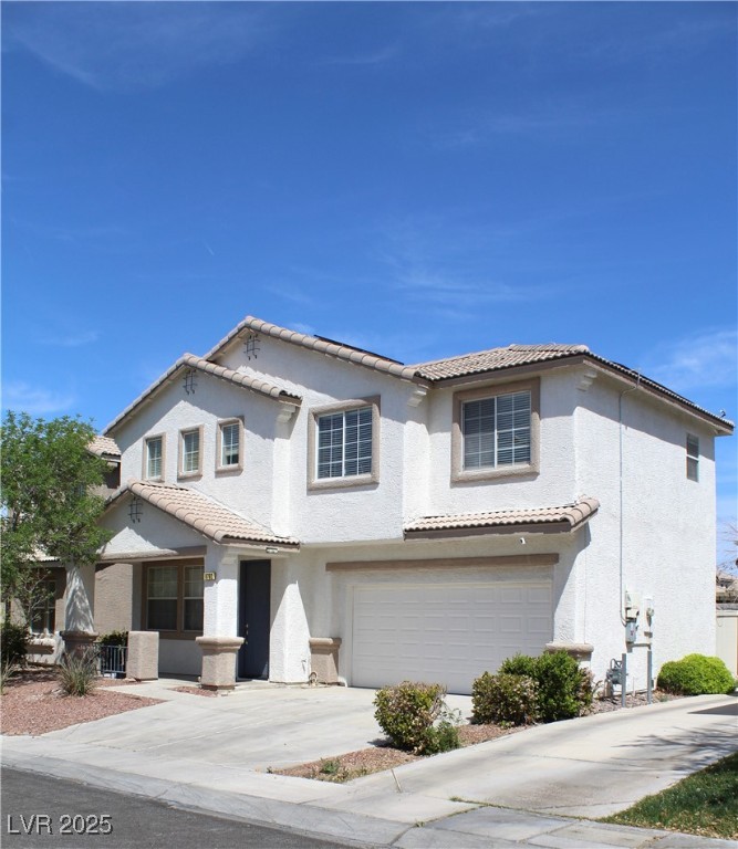 9792 Cordova Vista Court Property Photo