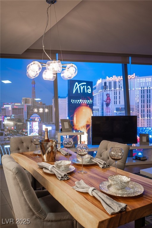3722 Las Vegas Boulevard 1506 Property Photo