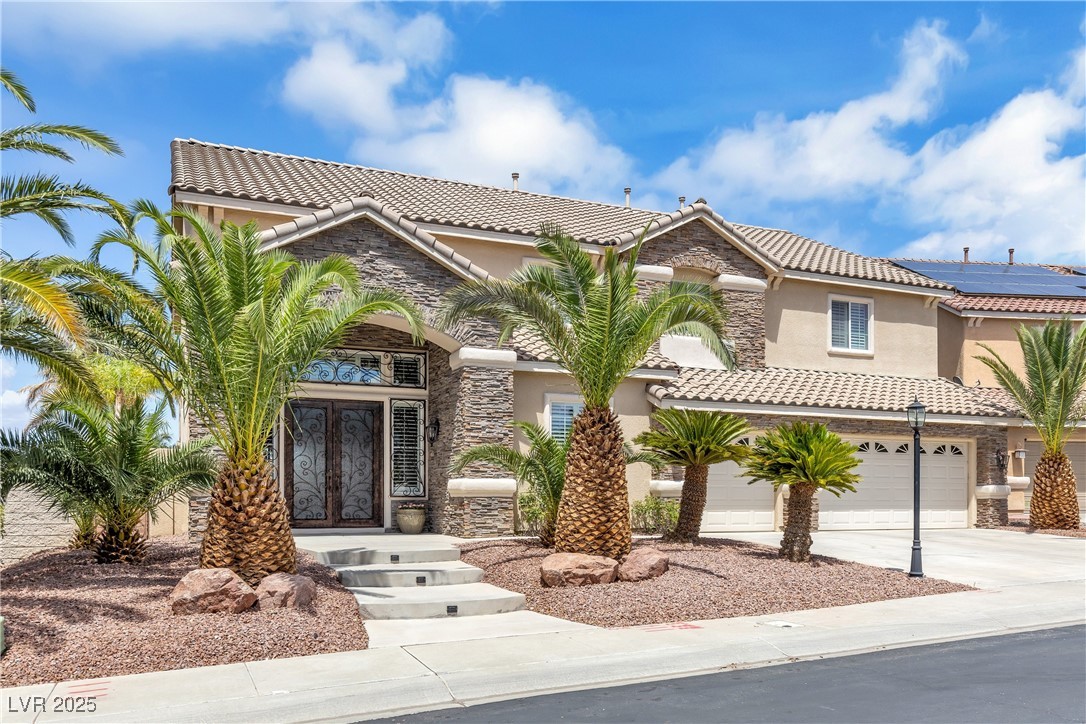 3088 Via Flaminia Court Property Photo 3