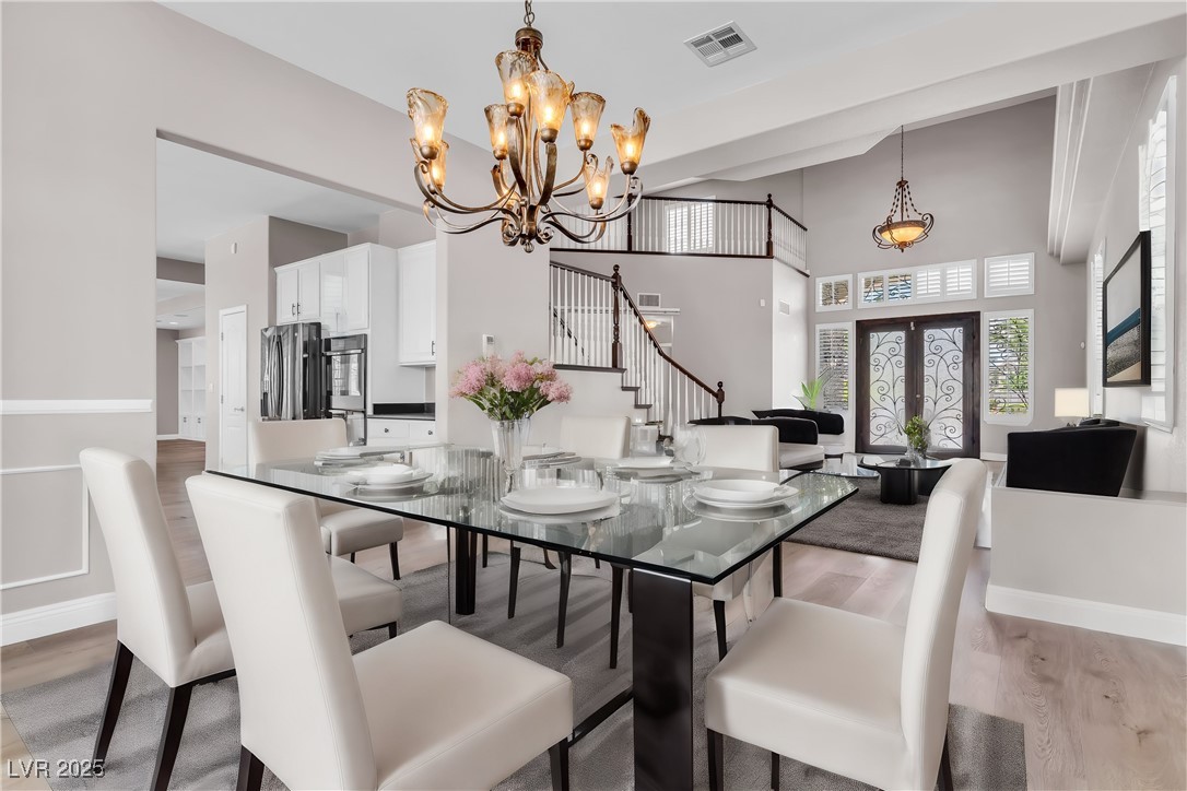3088 Via Flaminia Court Property Photo 4