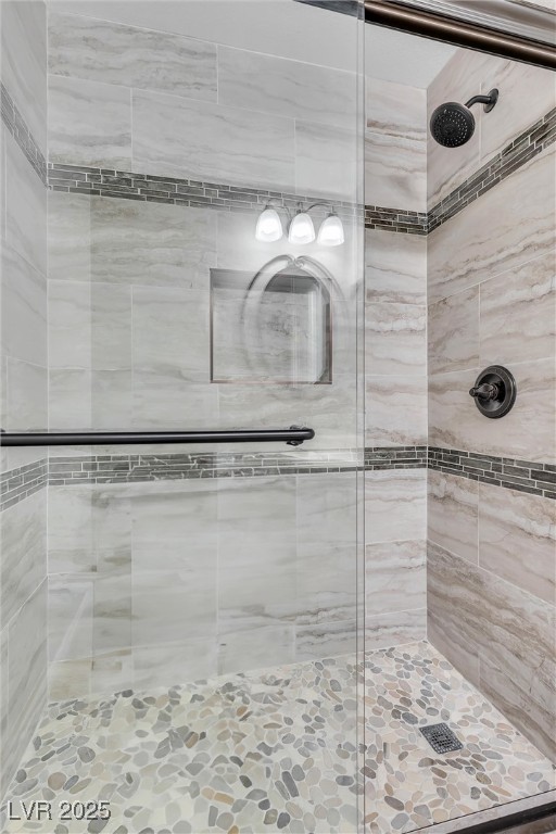 3088 Via Flaminia Court Property Photo 8