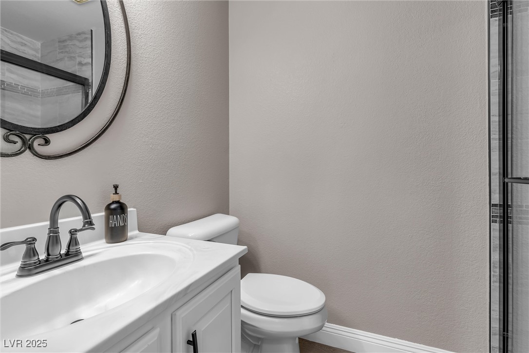 3088 Via Flaminia Court Property Photo 9
