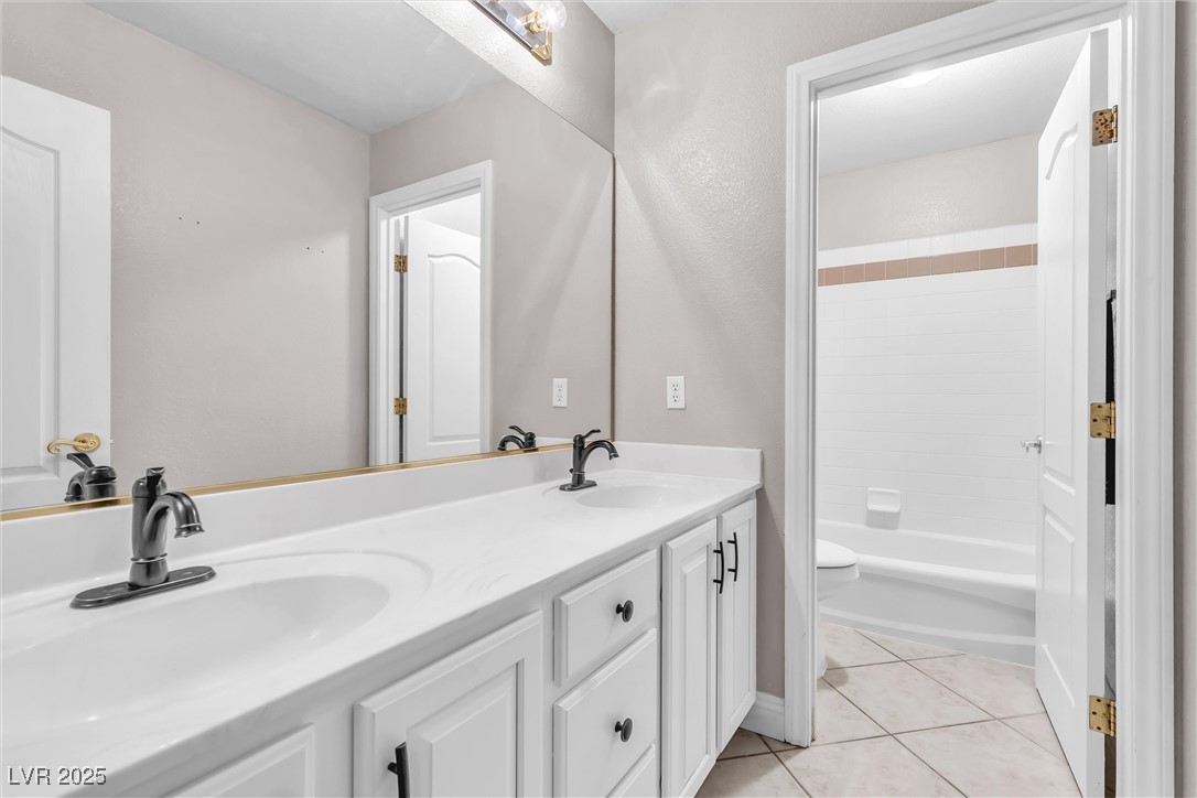 3088 Via Flaminia Court Property Photo 10
