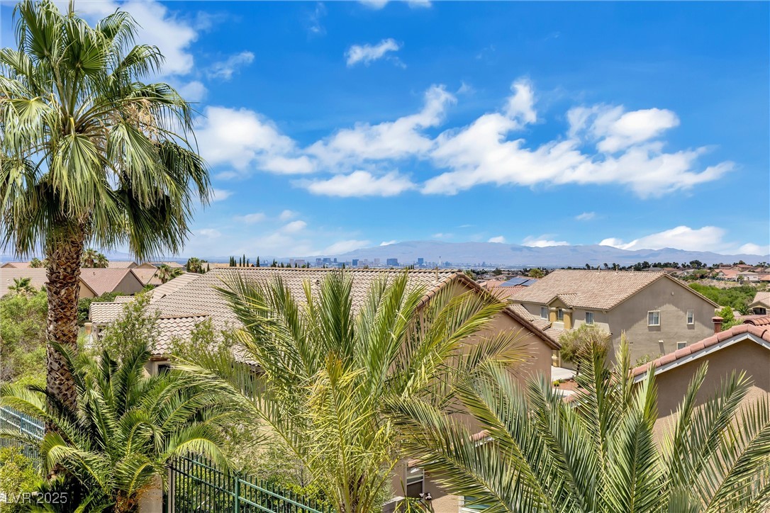 3088 Via Flaminia Court Property Photo 11