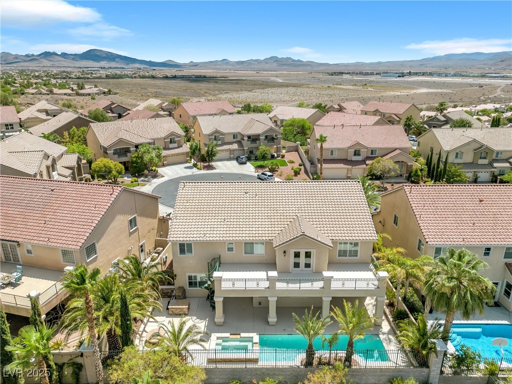 3088 Via Flaminia Court Property Photo 12