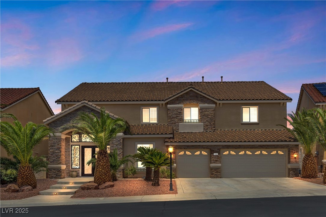 3088 Via Flaminia Court Property Photo 14
