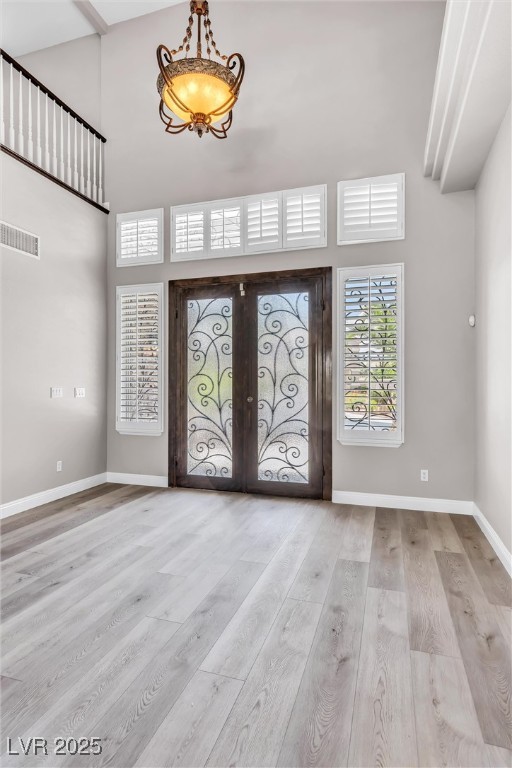 3088 Via Flaminia Court Property Photo 15