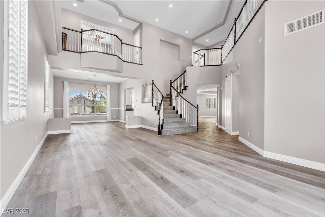 3088 Via Flaminia Court Property Photo 17