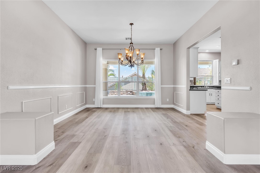 3088 Via Flaminia Court Property Photo 18
