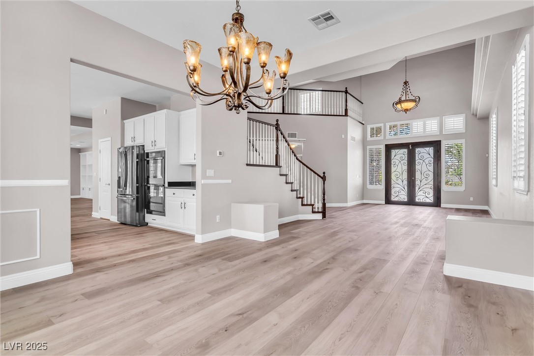 3088 Via Flaminia Court Property Photo 19
