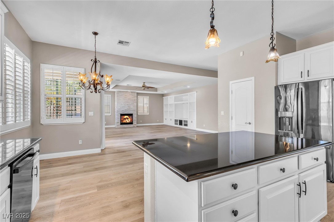 3088 Via Flaminia Court Property Photo 20
