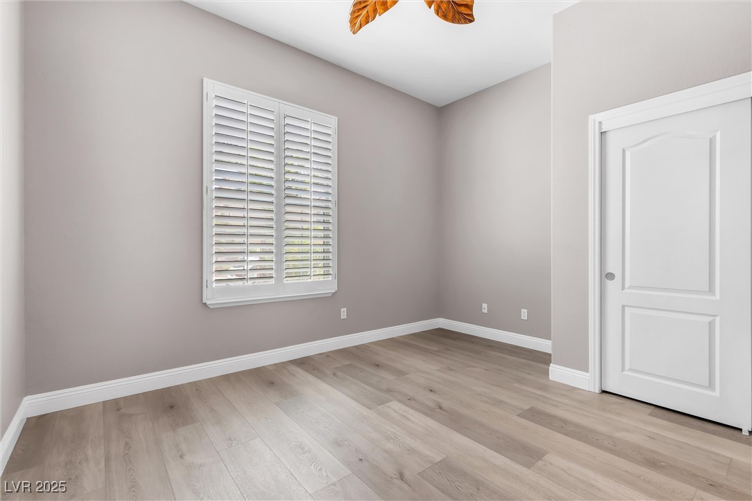 3088 Via Flaminia Court Property Photo 23